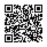 군정소식 페이지 바로가기 주소(https://www.jangseong.go.kr/q/ezMxMDR8NDA3MjF8c2hvd3xwYWdlPTV9&e=M&s=3), QRCODE