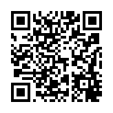 군정소식 페이지 바로가기 주소(https://www.jangseong.go.kr/q/ezMxMDR8NDA3MjF8c2hvd3xwYWdlPTZ9&e=M&s=3), QRCODE