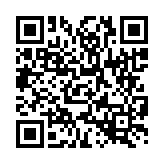 군정소식 페이지 바로가기 주소(https://www.jangseong.go.kr/q/ezMxMDR8NDA3MjF8c2hvd3xwYWdlPTd9&e=M&s=3), QRCODE