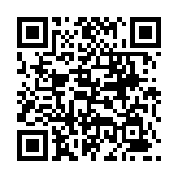 군정소식 페이지 바로가기 주소(https://www.jangseong.go.kr/q/ezMxMDR8NDA3MjF8c2hvd3xwYWdlPTh9&e=M&s=3), QRCODE