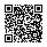 군정소식 페이지 바로가기 주소(https://www.jangseong.go.kr/q/ezMxMDR8NDA3MjF8c2hvd3xwYWdlPTl9&e=M&s=3), QRCODE