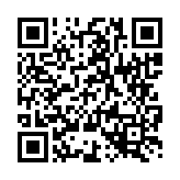 군정소식 페이지 바로가기 주소(https://www.jangseong.go.kr/q/ezMxMDR8NDA3MjV8c2hvd3x9&e=M&s=3), QRCODE