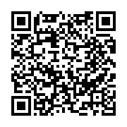 군정소식 페이지 바로가기 주소(https://www.jangseong.go.kr/q/ezMxMDR8NDA3MjV8c2hvd3xwYWdlPTExfQ==&e=M&s=3), QRCODE