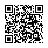 군정소식 페이지 바로가기 주소(https://www.jangseong.go.kr/q/ezMxMDR8NDA3MjV8c2hvd3xwYWdlPTF9&e=M&s=3), QRCODE