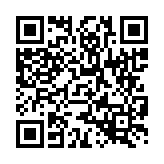 군정소식 페이지 바로가기 주소(https://www.jangseong.go.kr/q/ezMxMDR8NDA3MjV8c2hvd3xwYWdlPTN9&e=M&s=3), QRCODE