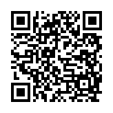 군정소식 페이지 바로가기 주소(https://www.jangseong.go.kr/q/ezMxMDR8NDA3MjV8c2hvd3xwYWdlPTR9&e=M&s=3), QRCODE