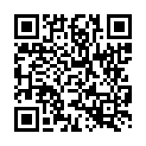 군정소식 페이지 바로가기 주소(https://www.jangseong.go.kr/q/ezMxMDR8NDA3MjV8c2hvd3xwYWdlPTZ9&e=M&s=3), QRCODE