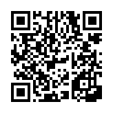 군정소식 페이지 바로가기 주소(https://www.jangseong.go.kr/q/ezMxMDR8NDA3MjV8c2hvd3xwYWdlPTd9&e=M&s=3), QRCODE