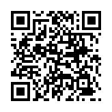 군정소식 페이지 바로가기 주소(https://www.jangseong.go.kr/q/ezMxMDR8NDA3MjV8c2hvd3xwYWdlPTh9&e=M&s=3), QRCODE