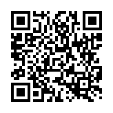 군정소식 페이지 바로가기 주소(https://www.jangseong.go.kr/q/ezMxMDR8NDA3MjV8c2hvd3xwYWdlPTl9&e=M&s=3), QRCODE