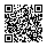 군정소식 페이지 바로가기 주소(https://www.jangseong.go.kr/q/ezMxMDR8NDA3Mjh8c2hvd3x9&e=M&s=3), QRCODE