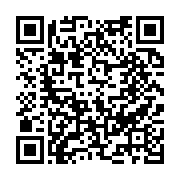 군정소식 페이지 바로가기 주소(https://www.jangseong.go.kr/q/ezMxMDR8NDA3Mjh8c2hvd3xwYWdlPTExfQ==&e=M&s=3), QRCODE