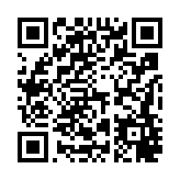 군정소식 페이지 바로가기 주소(https://www.jangseong.go.kr/q/ezMxMDR8NDA3Mjh8c2hvd3xwYWdlPTF9&e=M&s=3), QRCODE