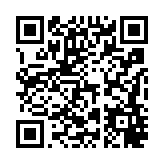 군정소식 페이지 바로가기 주소(https://www.jangseong.go.kr/q/ezMxMDR8NDA3Mjh8c2hvd3xwYWdlPTN9&e=M&s=3), QRCODE