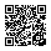 군정소식 페이지 바로가기 주소(https://www.jangseong.go.kr/q/ezMxMDR8NDA3Mjh8c2hvd3xwYWdlPTR9&e=M&s=3), QRCODE