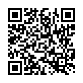 군정소식 페이지 바로가기 주소(https://www.jangseong.go.kr/q/ezMxMDR8NDA3Mjh8c2hvd3xwYWdlPTZ9&e=M&s=3), QRCODE