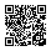 군정소식 페이지 바로가기 주소(https://www.jangseong.go.kr/q/ezMxMDR8NDA3Mjh8c2hvd3xwYWdlPTd9&e=M&s=3), QRCODE