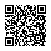 군정소식 페이지 바로가기 주소(https://www.jangseong.go.kr/q/ezMxMDR8NDA3Mjh8c2hvd3xwYWdlPTh9&e=M&s=3), QRCODE