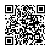 군정소식 페이지 바로가기 주소(https://www.jangseong.go.kr/q/ezMxMDR8NDA3Mjh8c2hvd3xwYWdlPTl9&e=M&s=3), QRCODE