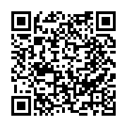 군정소식 페이지 바로가기 주소(https://www.jangseong.go.kr/q/ezMxMDR8NDA3Mjl8c2hvd3xwYWdlPTExfQ==&e=M&s=3), QRCODE