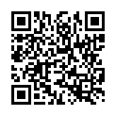 군정소식 페이지 바로가기 주소(https://www.jangseong.go.kr/q/ezMxMDR8NDA3Mjl8c2hvd3xwYWdlPTF9&e=M&s=3), QRCODE