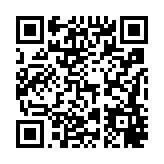 군정소식 페이지 바로가기 주소(https://www.jangseong.go.kr/q/ezMxMDR8NDA3Mjl8c2hvd3xwYWdlPTN9&e=M&s=3), QRCODE