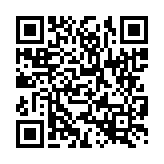 군정소식 페이지 바로가기 주소(https://www.jangseong.go.kr/q/ezMxMDR8NDA3Mjl8c2hvd3xwYWdlPTh9&e=M&s=3), QRCODE