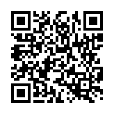 군정소식 페이지 바로가기 주소(https://www.jangseong.go.kr/q/ezMxMDR8NDA3Mjl8c2hvd3xwYWdlPTl9&e=M&s=3), QRCODE
