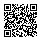 군정소식 페이지 바로가기 주소(https://www.jangseong.go.kr/q/ezMxMDR8NDA3MnxzaG93fH0=&e=M&s=3), QRCODE