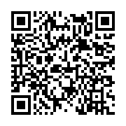 군정소식 페이지 바로가기 주소(https://www.jangseong.go.kr/q/ezMxMDR8NDA3MnxzaG93fHBhZ2U9NjY4fQ==&e=M&s=3), QRCODE