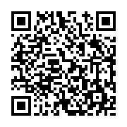 군정소식 페이지 바로가기 주소(https://www.jangseong.go.kr/q/ezMxMDR8NDA3MnxzaG93fHBhZ2U9Njc1fQ==&e=M&s=3), QRCODE