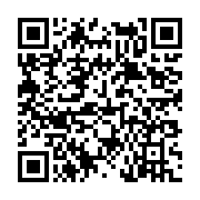 군정소식 페이지 바로가기 주소(https://www.jangseong.go.kr/q/ezMxMDR8NDA3MnxzaG93fHBhZ2U9Njc4fQ==&e=M&s=3), QRCODE