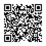 군정소식 페이지 바로가기 주소(https://www.jangseong.go.kr/q/ezMxMDR8NDA3MnxzaG93fHBhZ2U9Njc5fQ==&e=M&s=3), QRCODE