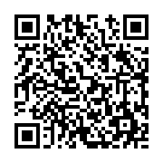 군정소식 페이지 바로가기 주소(https://www.jangseong.go.kr/q/ezMxMDR8NDA3MnxzaG93fHBhZ2U9NjcxfQ==&e=M&s=3), QRCODE
