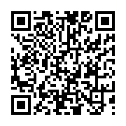 군정소식 페이지 바로가기 주소(https://www.jangseong.go.kr/q/ezMxMDR8NDA3MnxzaG93fHBhZ2U9NjcyfQ==&e=M&s=3), QRCODE
