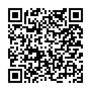 군정소식 페이지 바로가기 주소(https://www.jangseong.go.kr/q/ezMxMDR8NDA3MnxzaG93fHBhZ2U9NjczfQ==&e=M&s=3), QRCODE