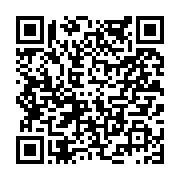 군정소식 페이지 바로가기 주소(https://www.jangseong.go.kr/q/ezMxMDR8NDA3MnxzaG93fHBhZ2U9NjgxfQ==&e=M&s=3), QRCODE
