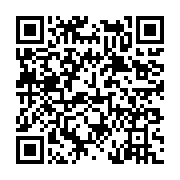 군정소식 페이지 바로가기 주소(https://www.jangseong.go.kr/q/ezMxMDR8NDA3MnxzaG93fHBhZ2U9NjgyfQ==&e=M&s=3), QRCODE