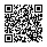 군정소식 페이지 바로가기 주소(https://www.jangseong.go.kr/q/ezMxMDR8NDA3MzB8c2hvd3x9&e=M&s=3), QRCODE