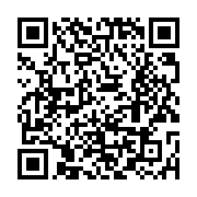 군정소식 페이지 바로가기 주소(https://www.jangseong.go.kr/q/ezMxMDR8NDA3MzB8c2hvd3xwYWdlPTExfQ==&e=M&s=3), QRCODE