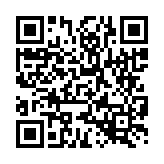 군정소식 페이지 바로가기 주소(https://www.jangseong.go.kr/q/ezMxMDR8NDA3MzB8c2hvd3xwYWdlPTF9&e=M&s=3), QRCODE