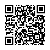 군정소식 페이지 바로가기 주소(https://www.jangseong.go.kr/q/ezMxMDR8NDA3MzB8c2hvd3xwYWdlPTN9&e=M&s=3), QRCODE