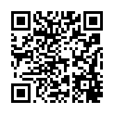 군정소식 페이지 바로가기 주소(https://www.jangseong.go.kr/q/ezMxMDR8NDA3MzB8c2hvd3xwYWdlPTR9&e=M&s=3), QRCODE