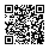 군정소식 페이지 바로가기 주소(https://www.jangseong.go.kr/q/ezMxMDR8NDA3MzB8c2hvd3xwYWdlPTZ9&e=M&s=3), QRCODE