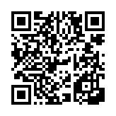 군정소식 페이지 바로가기 주소(https://www.jangseong.go.kr/q/ezMxMDR8NDA3MzB8c2hvd3xwYWdlPTh9&e=M&s=3), QRCODE