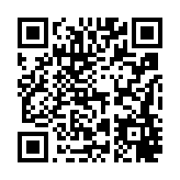 군정소식 페이지 바로가기 주소(https://www.jangseong.go.kr/q/ezMxMDR8NDA3MzB8c2hvd3xwYWdlPTl9&e=M&s=3), QRCODE