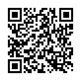 군정소식 페이지 바로가기 주소(https://www.jangseong.go.kr/q/ezMxMDR8NDA3MzV8c2hvd3x9&e=M&s=3), QRCODE