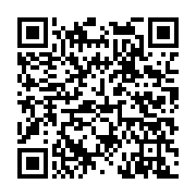 군정소식 페이지 바로가기 주소(https://www.jangseong.go.kr/q/ezMxMDR8NDA3MzV8c2hvd3xwYWdlPTExfQ==&e=M&s=3), QRCODE