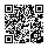 군정소식 페이지 바로가기 주소(https://www.jangseong.go.kr/q/ezMxMDR8NDA3MzV8c2hvd3xwYWdlPTF9&e=M&s=3), QRCODE