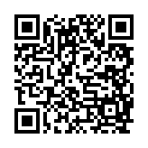 군정소식 페이지 바로가기 주소(https://www.jangseong.go.kr/q/ezMxMDR8NDA3MzV8c2hvd3xwYWdlPTR9&e=M&s=3), QRCODE